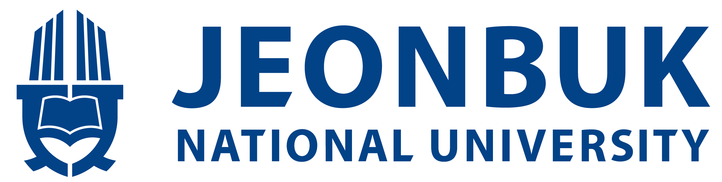JEONBUK NATIONAL UNIVERSITY