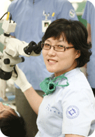 Conservative Dentistry