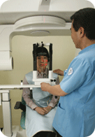 Clinical Education and Research